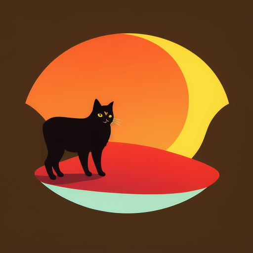 片ひだとは何ですか？