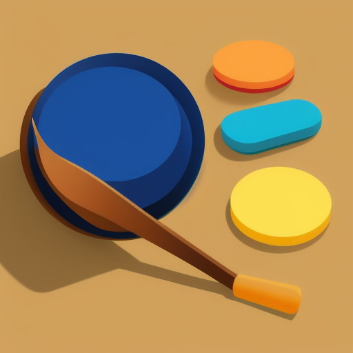 片ひだの使い方と効果