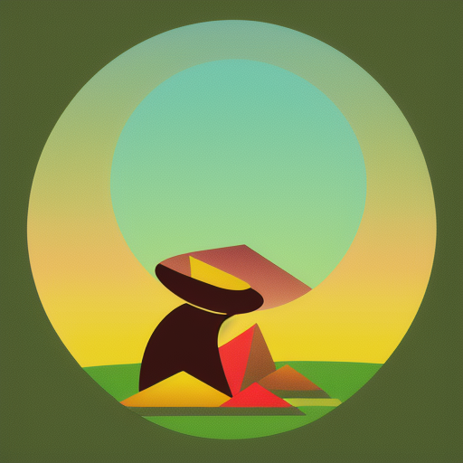 シュライナー加工とは何ですか？