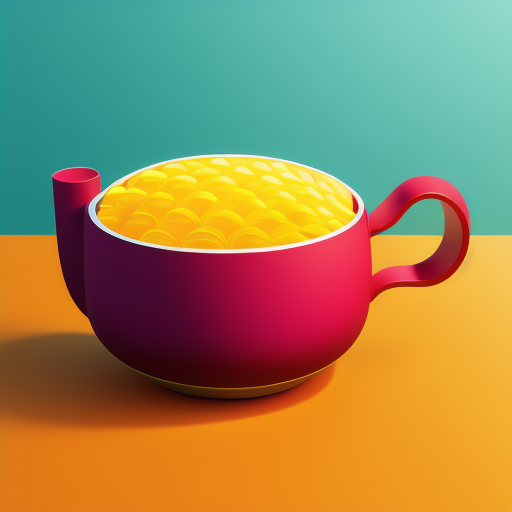 シュライナー加工の特徴