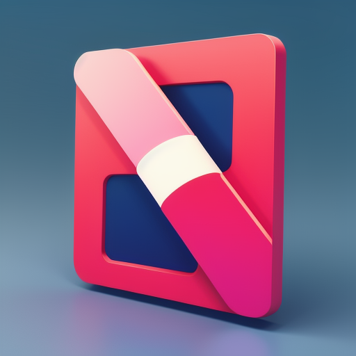 シュライナー加工の利点