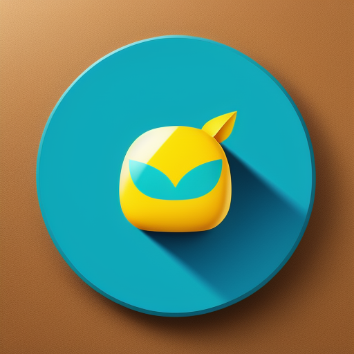 聚楽壁の特徴とは？