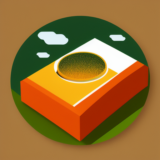 聚楽壁の歴史と由来