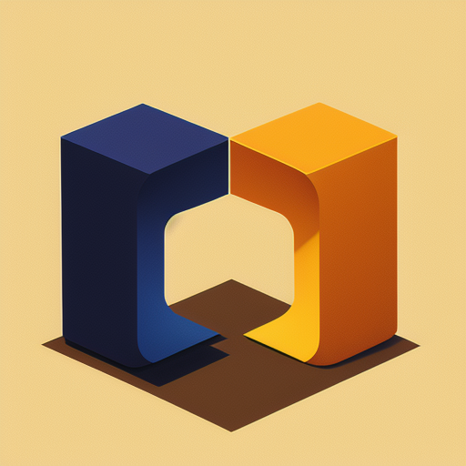 ジョイントとは何ですか？