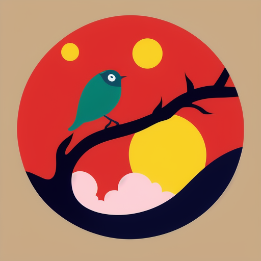 定式幕の意味と由来