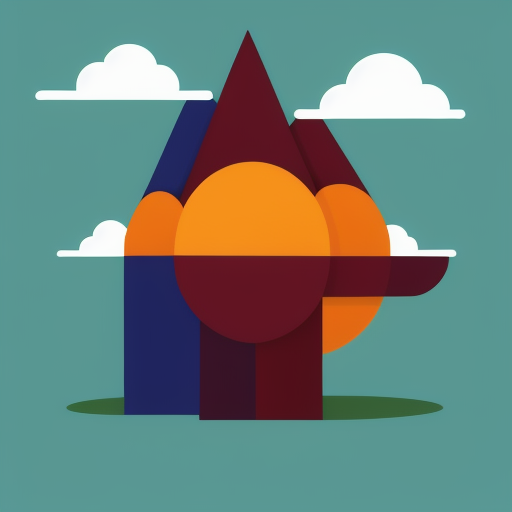 定式幕の色と意味