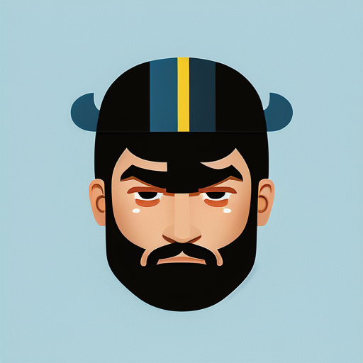 ジョージアン様式の特徴