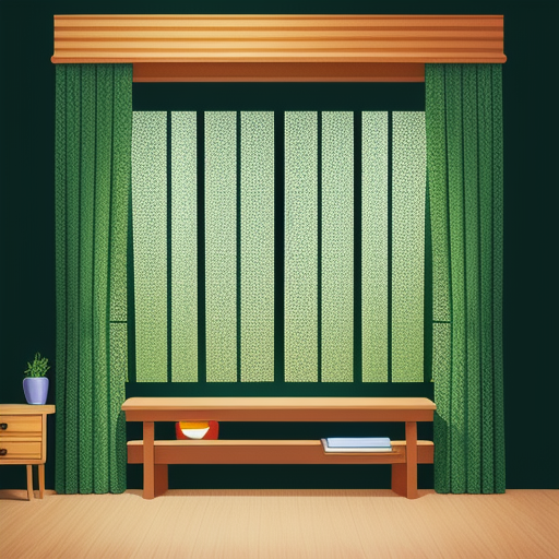 諸幕の種類