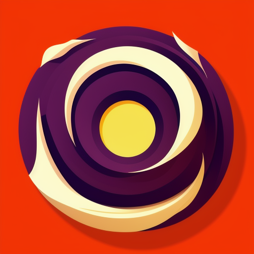 シルキー加工とは何か？