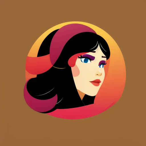 シルキー加工の特徴