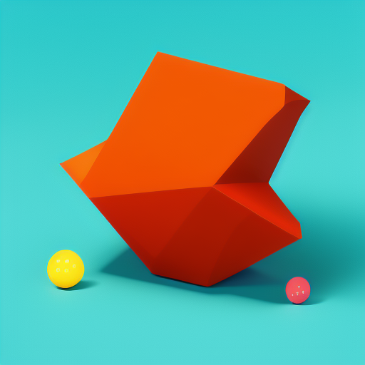 緞子の特徴とは？