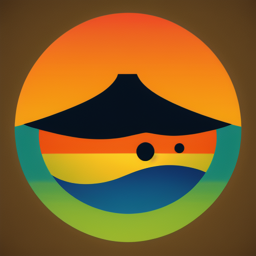 緞子の歴史と由来