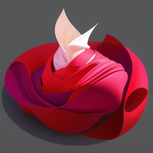 シルクの特徴と利点