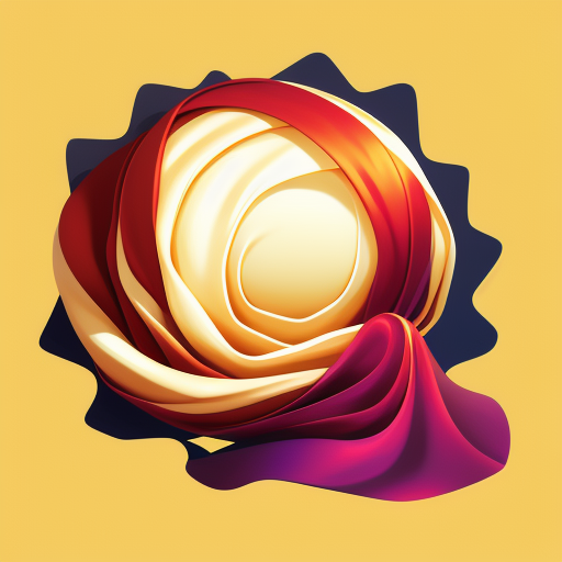 シルクのデメリットと注意点