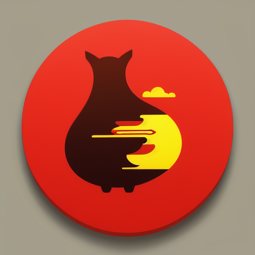 搦織（からみおり）とは何か？