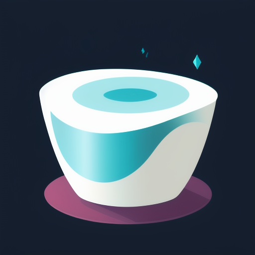 シルケット加工とは？