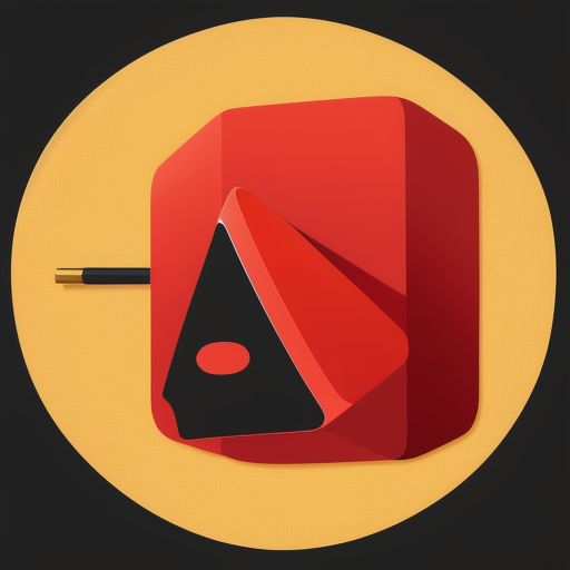 搦織の特徴と使われ方