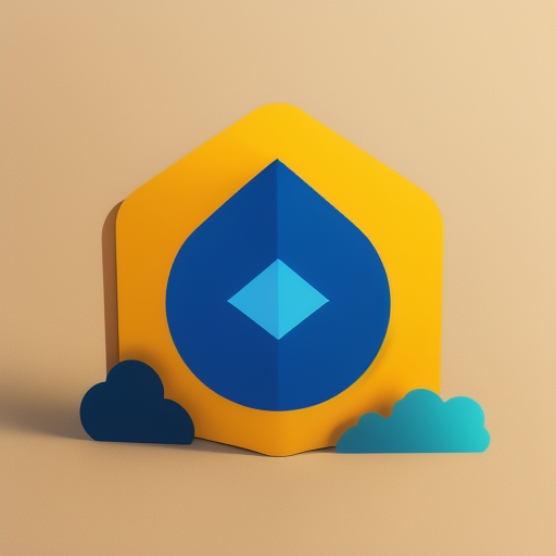 マーセライズ加工の特徴