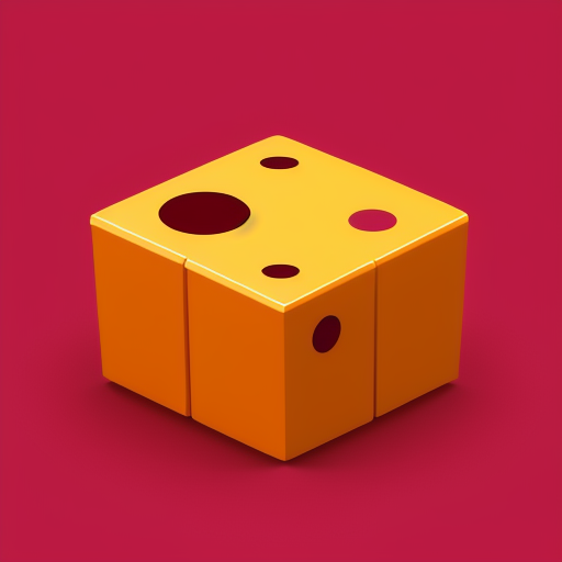 新合繊の特徴とは？