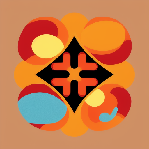 亀甲の美しさと独特な模様