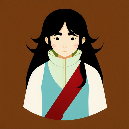 芯地とは何ですか？