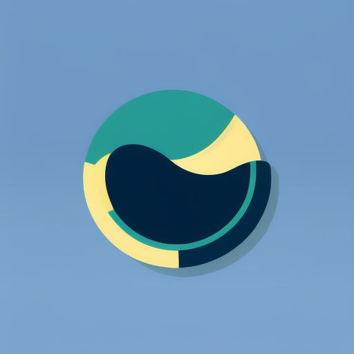 生成りとは何ですか？