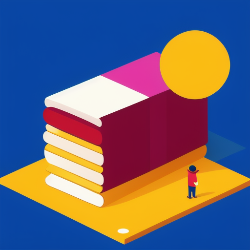 基布の定義と役割