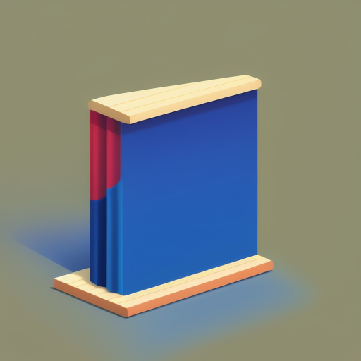 基布の種類と特徴