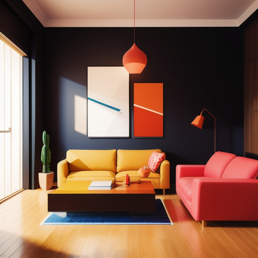 捨糊（すてのり）とは何ですか？