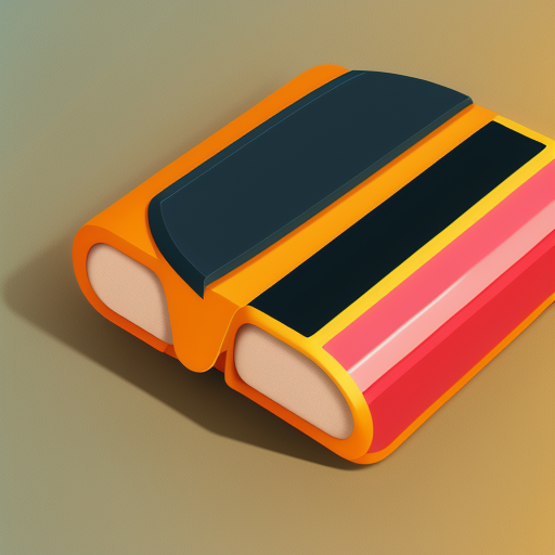 捨糊の使い方と効果