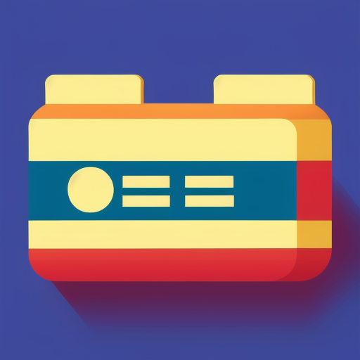 旭光幕の使い方と意味