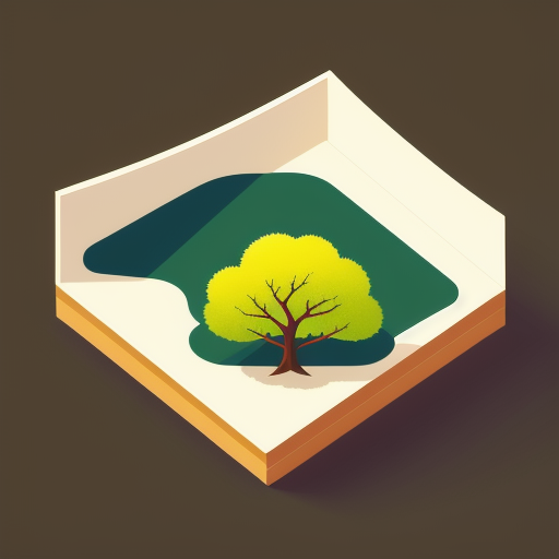 墨打ちとは何ですか？