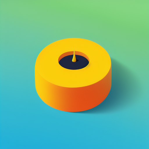 墨打ちの目的と利点