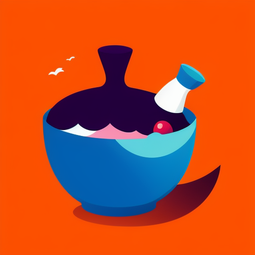 金華山織の特徴