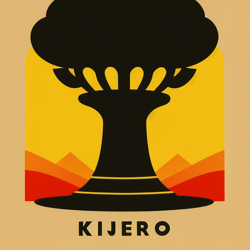 金華山織の歴史