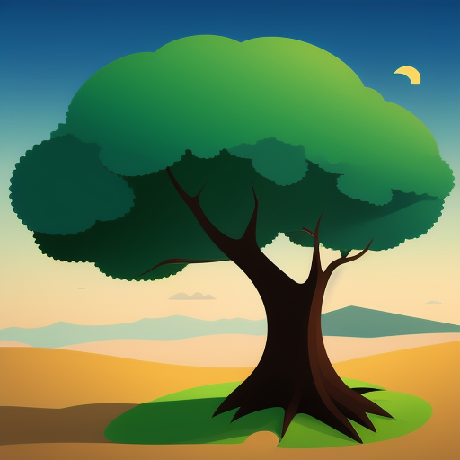 金襴の特徴とは？