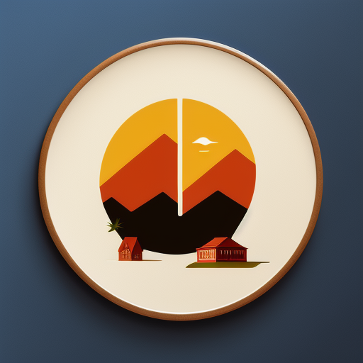 金襴の歴史と由来