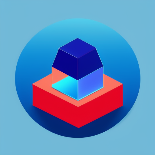 寸法安定性とは何ですか？