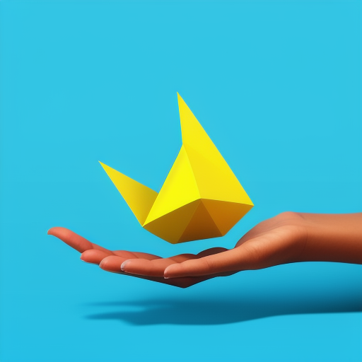 寸法安定性の重要性