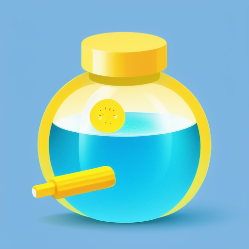 制菌加工とは何ですか？