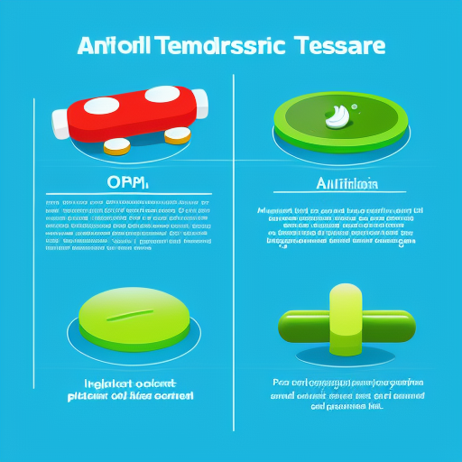 制菌加工の効果と利点