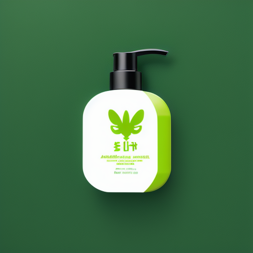 防虫加工とは何ですか？