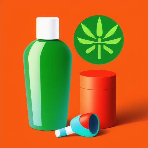 防虫加工のメリット