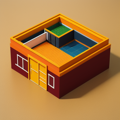 巻上げ施工とは何ですか？