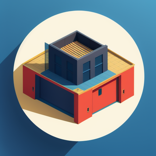 巻上げ施工のメリット