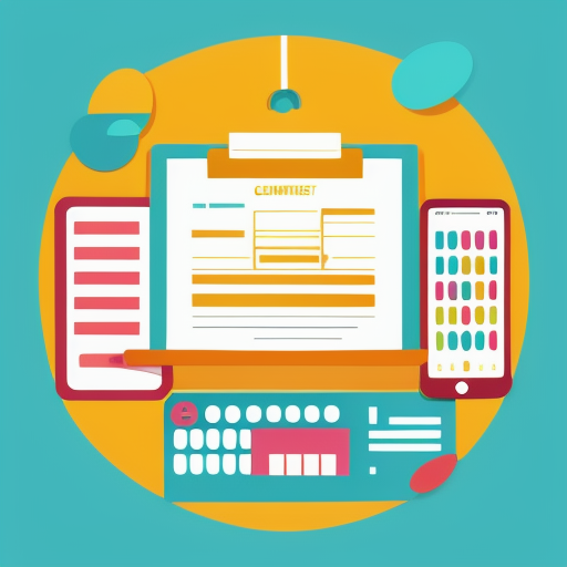 窓装飾プランナー資格の概要