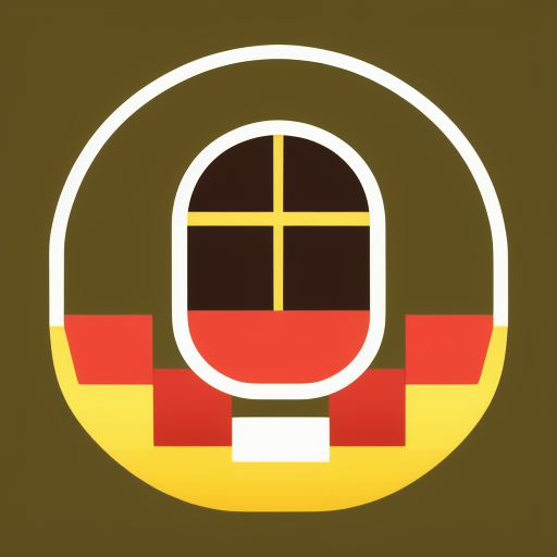 窓装飾プランナーの役割とスキル