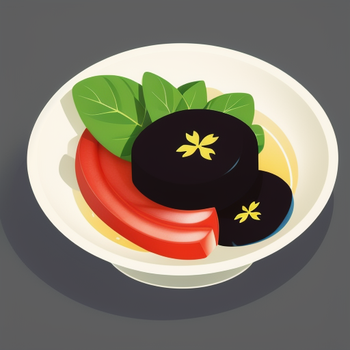 マトラッセ／風通織の特徴とは？